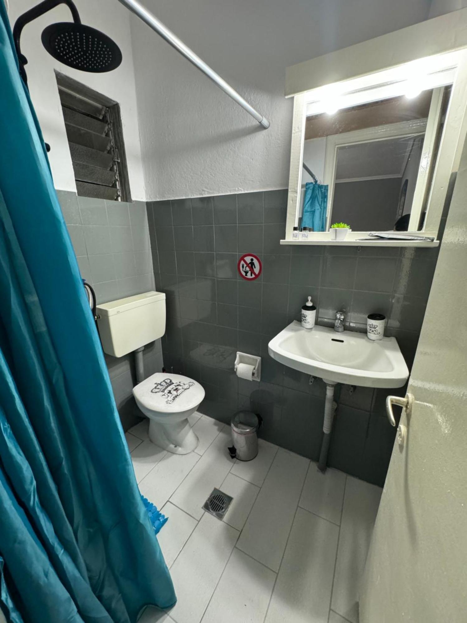 Best Minimal Studio In Xanthi - Myhomee Εξωτερικό φωτογραφία