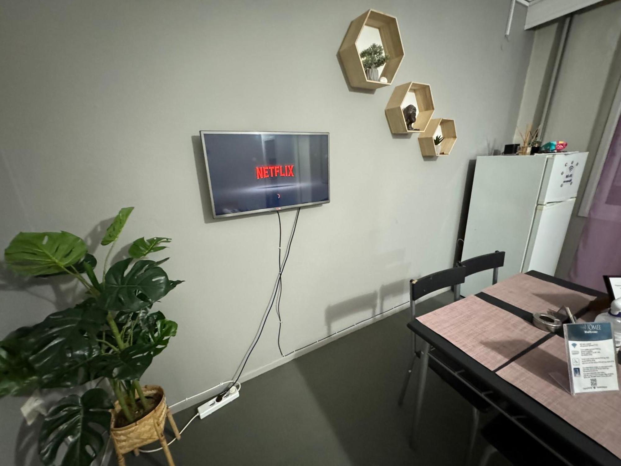 Best Minimal Studio In Xanthi - Myhomee Εξωτερικό φωτογραφία