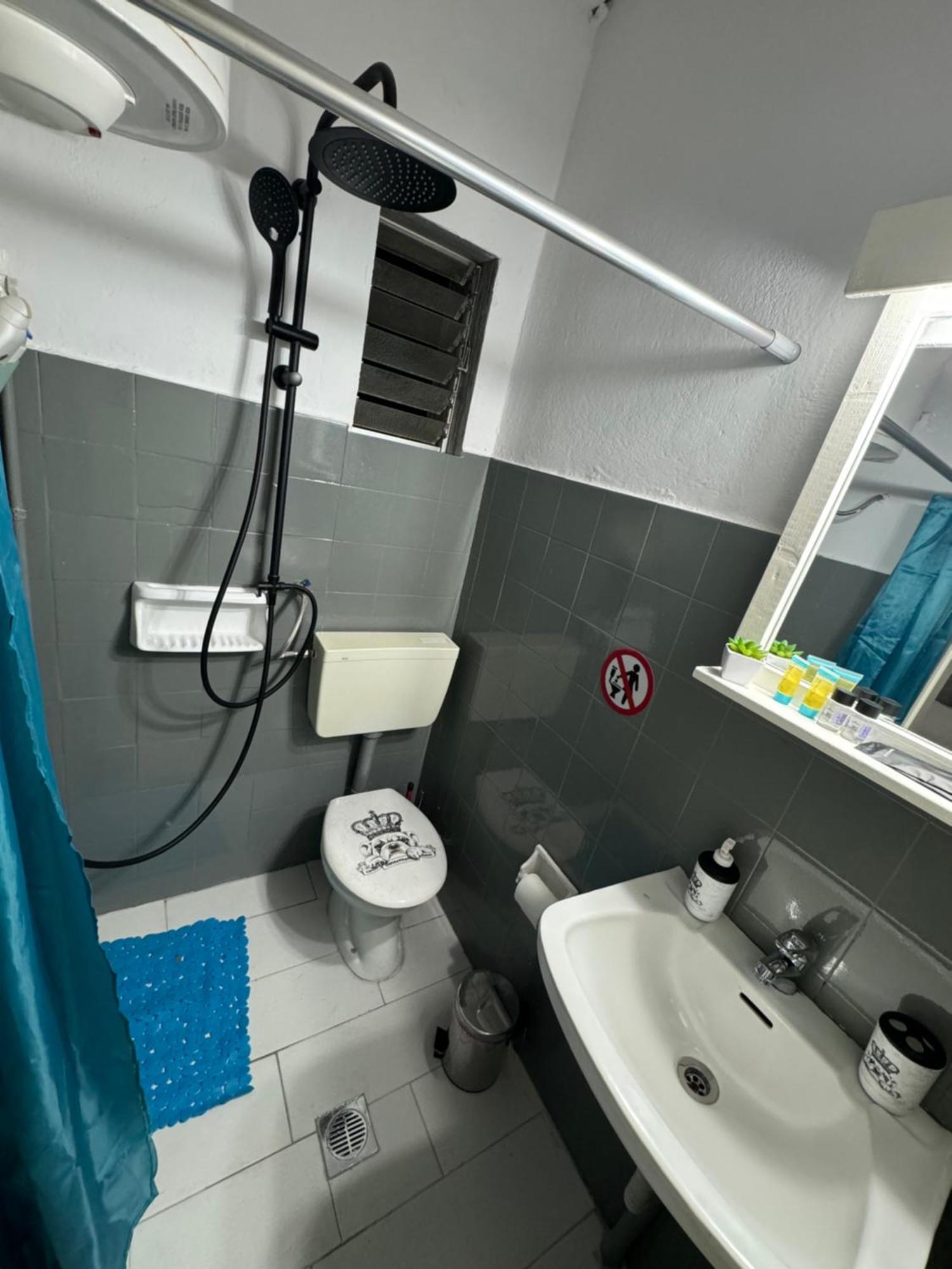 Best Minimal Studio In Xanthi - Myhomee Εξωτερικό φωτογραφία