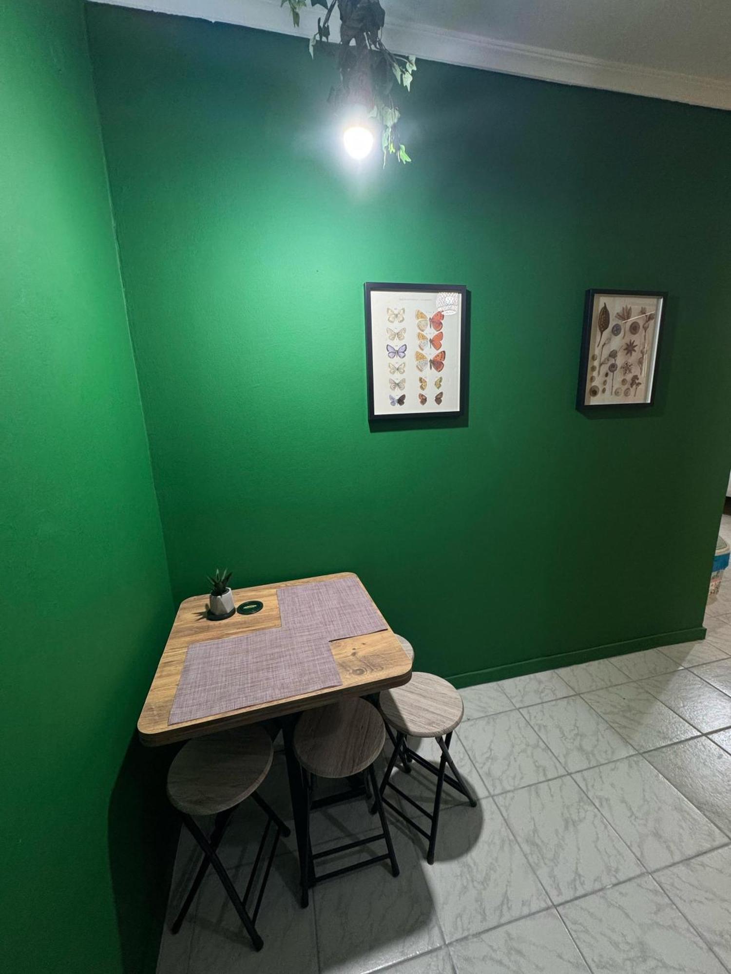 Best Minimal Studio In Xanthi - Myhomee Εξωτερικό φωτογραφία